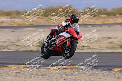 media/Dec-17-2022-SoCal Trackdays (Sat) [[224abd9271]]/Turn 15 (155pm)/